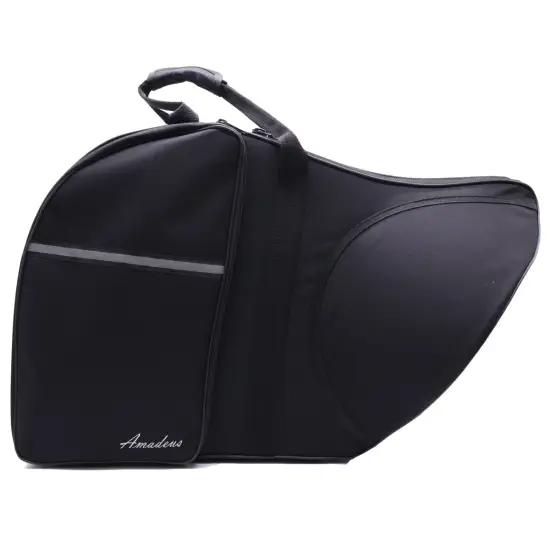 Amadeus FH550