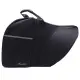 Amadeus FH550