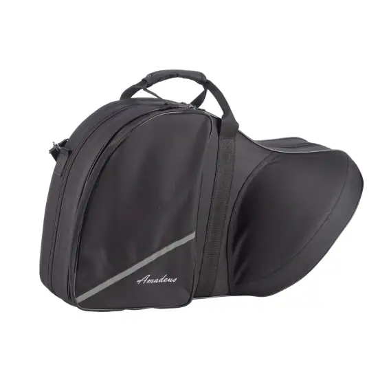 Amadeus BFH780
