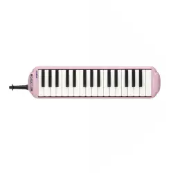 Suzuki Study 32 Pink