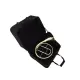 Consolat de Mar TP 790L