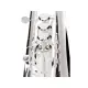 Besson Sovereign BE924G 2 0 Silver Plated