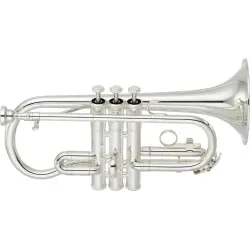 Ouros Instrumentos de Sopro