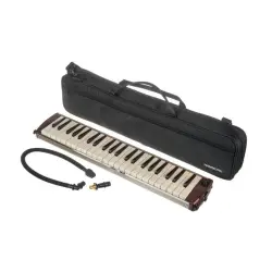 HAMMOND PRO 44H V2