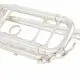 Yamaha Xeno Series YTR 8335GS 04 Silver Plated