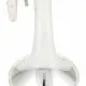 Yamaha Xeno Series YTR 8335GS 04 Silver Plated