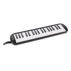 Amadeus 37K Preta