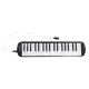 Amadeus 37K Preta