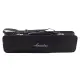 Amadeus 37K Preta