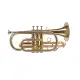 Amadeus Bb CO420 Monel