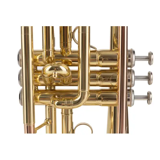 Amadeus Bb CO420 Monel