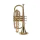 Amadeus Bb CO420 Monel