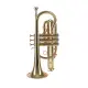 Amadeus Bb CO420 Monel