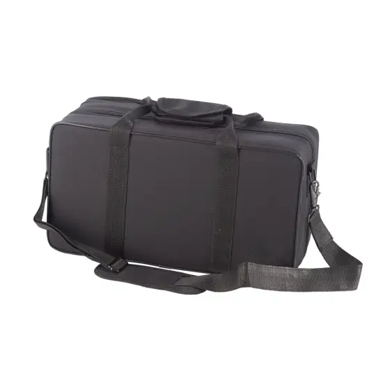Amadeus Bb CO420 Monel