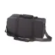 Amadeus Bb CO420 Monel