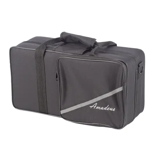 Amadeus Bb CO420 Monel