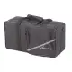 Amadeus Bb CO420 Monel