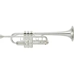 Yamaha YTR 4435 SII