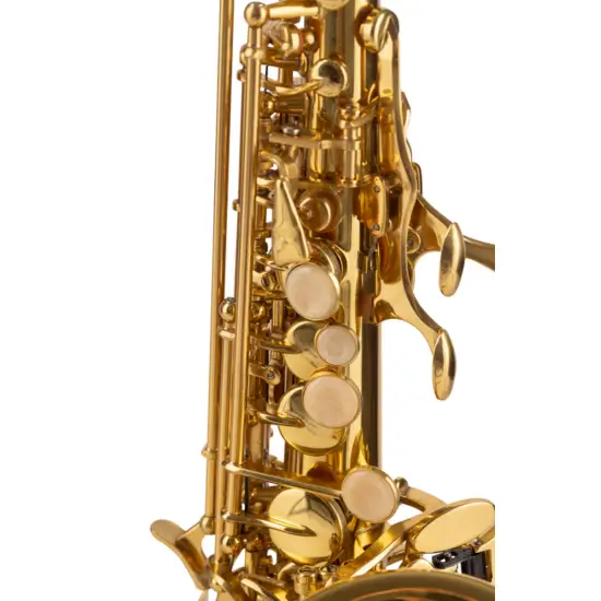 Amadeus Curvo SSC690