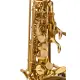 Amadeus Curvo SSC690