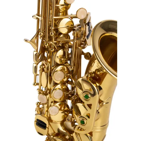 Amadeus Curvo SSC690
