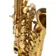 Amadeus Curvo SSC690