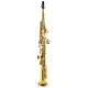 Amadeus Reto SS660