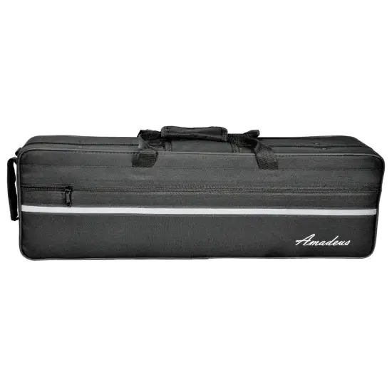 Amadeus Reto SS660