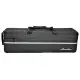 Amadeus Reto SS660