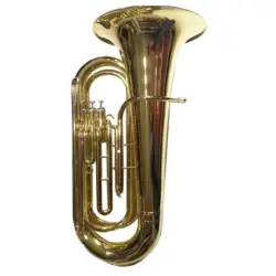 Tubas