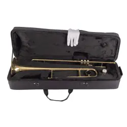Amadeus TRB400