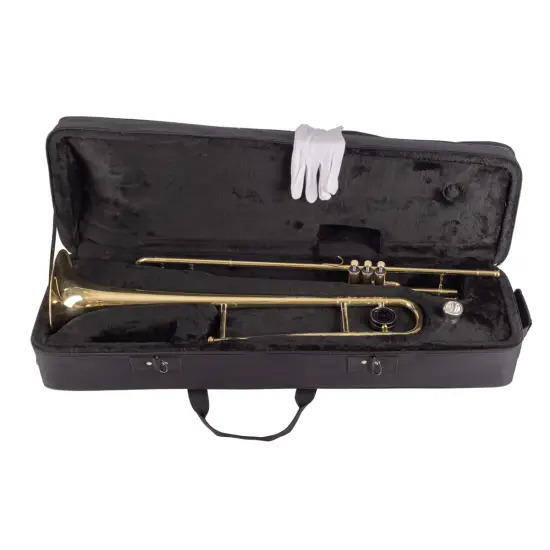 Amadeus TRB400
