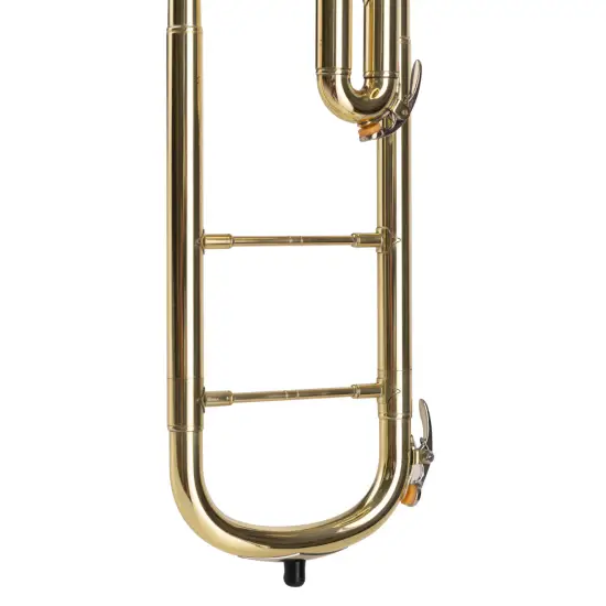 Amadeus TRB400