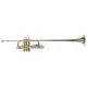 Amadeus Bb TRA236 Lacada