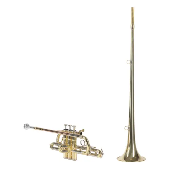 Amadeus Bb TRA236 Lacada