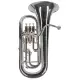Amadeus Bb EU707 Prateado