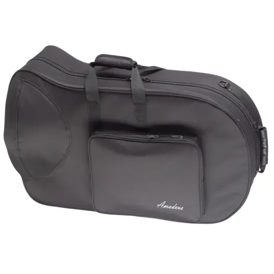 Amadeus Bb EU707 Prateado