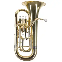 Amadeus Bb EU700 Lacado