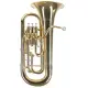 Amadeus Bb EU700 Lacado