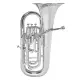 Amadeus Bb EU690 Prateado