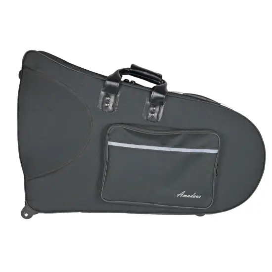 Amadeus Bb EU690 Prateado