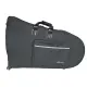 Amadeus Bb EU690 Prateado