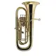 Amadeus Bb EU600 Lacado