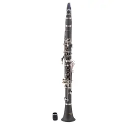 Amadeus CL410