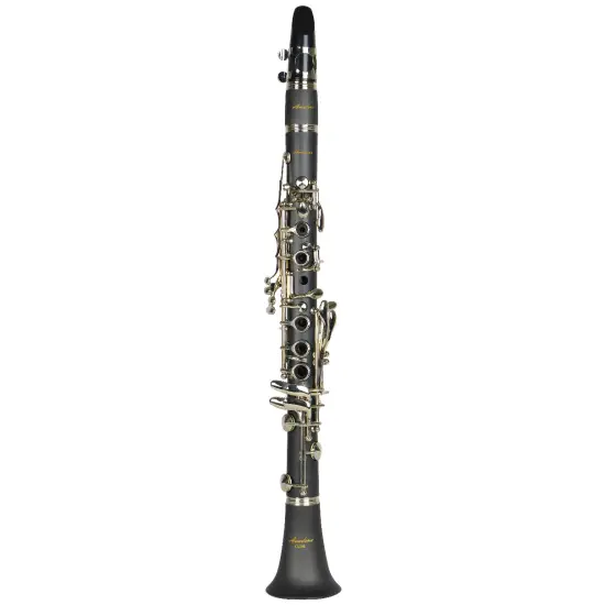 Amadeus CL230
