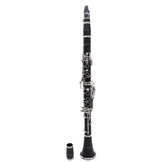 Amadeus Bb CL418