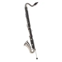 Amadeus CLB720