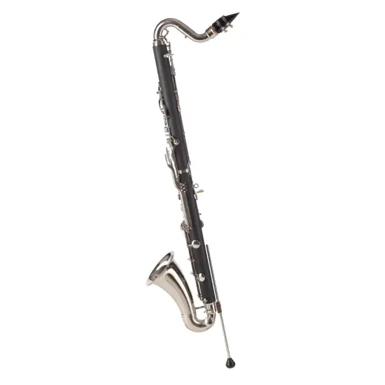 Amadeus CLB720