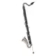 Amadeus CLB720