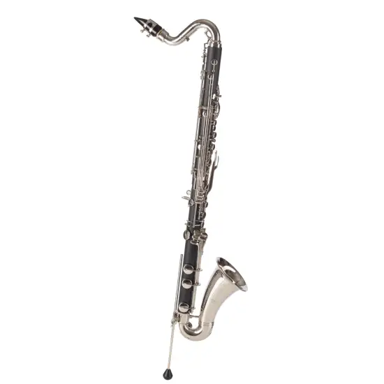 Amadeus CLB720